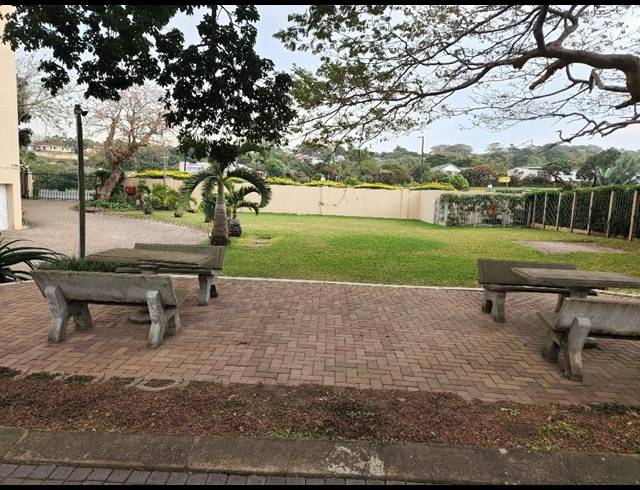 2 BEDROOM APARTMENT FOR SALE IN SEA PARK